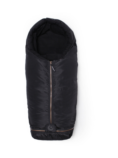 Easygrow Hygge lämpöpussi
