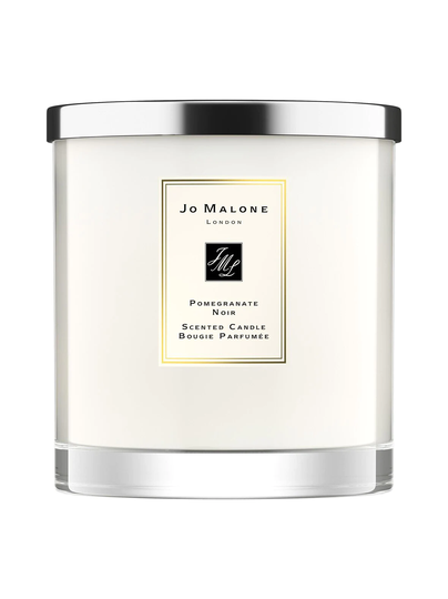 Pomegranate Noir Luxury -tuoksukynttilä 2500 g