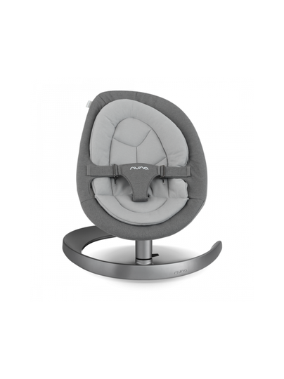 Nuna Leaf Curv sitteri