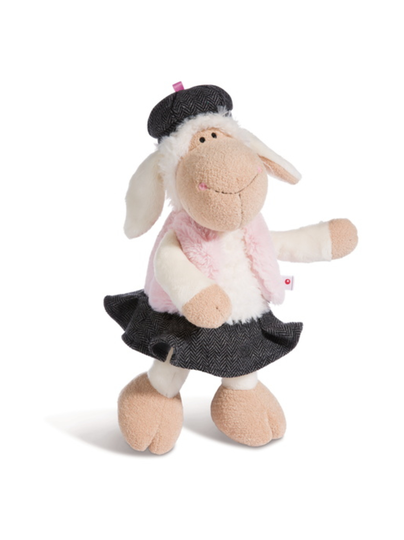 NICI Jolly Chic, 35 cm, ripustettava
