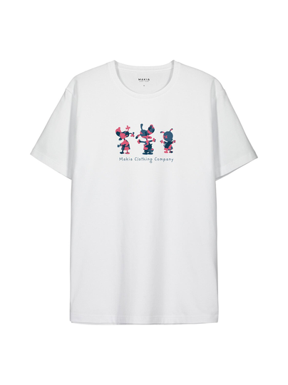 Kille-paita