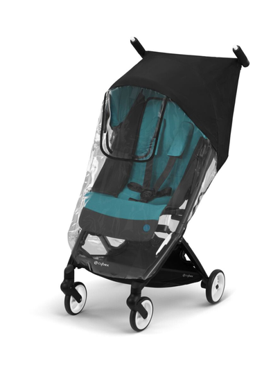 Cybex Libelle sadesuoja