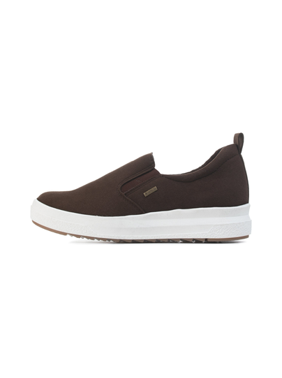 RATAMO Naisten GORE-TEX vegaaniset sneakerit