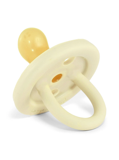 Mio Pacifier Anatomic -tutti