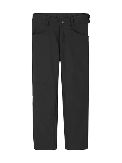 Softshell-housut
