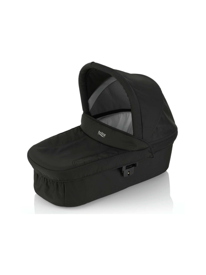 Britax vaunukoppa