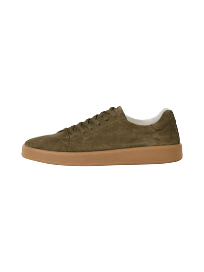 Teo-sneakerit
