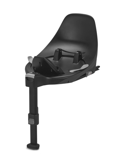Cybex Base Z2 i-Size isofix-telakka