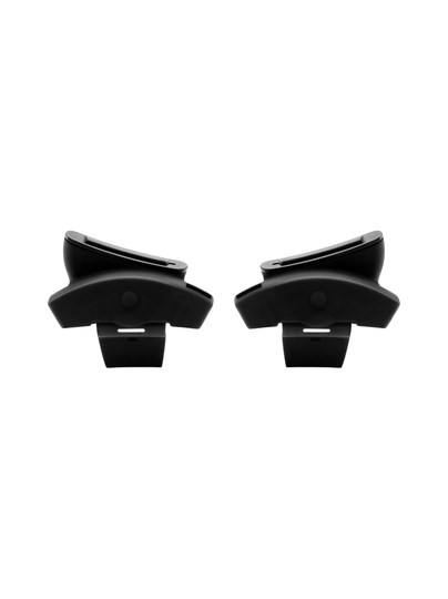 Britax Click & Go for Babyzen YOYO²