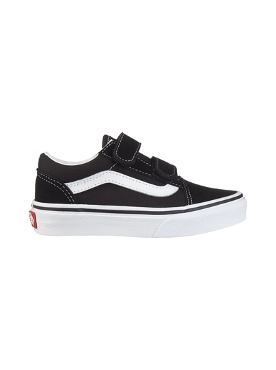 Old Skool V -tennarit