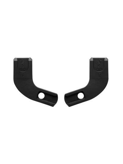Britax adapteri B-Agile M/R