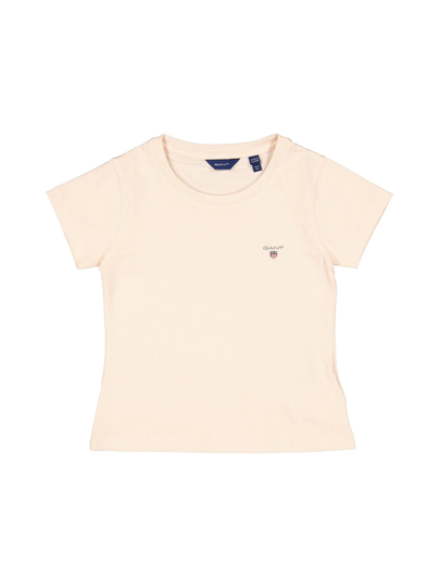 Fitted Original -T-paita