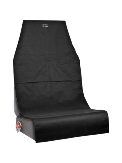 Britax kurasuoja, istuinsuoja autoon