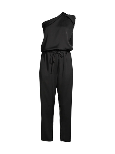 TULIP jumpsuit -haalari