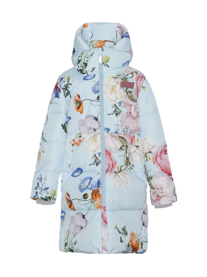 Harper-takki