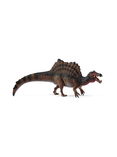 SCHLEICH DINOSAURS Spinosaurus