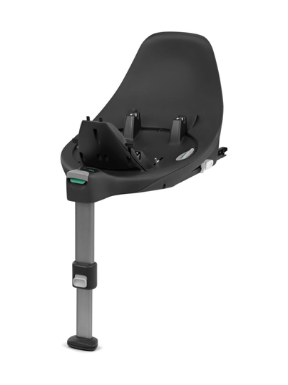 Cybex Base Z i-Size isofix-telakka