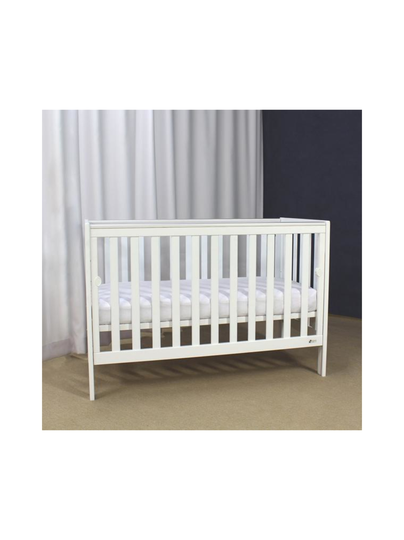 NORDBaby Lunar pinnasänky 60x120 cm