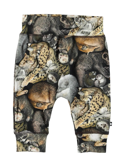 Sammy Soft -housut