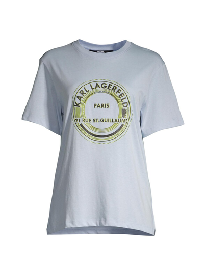 Athleisure-paita