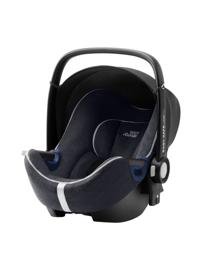 Britax Comfort Cover Päällinen