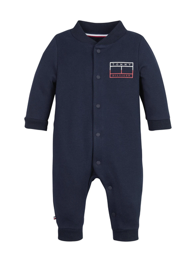 BABY TOMMY -haalari