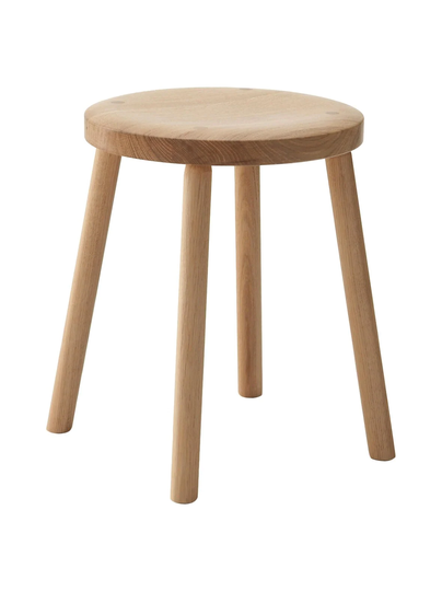 Storia Stool 45 -jakkara
