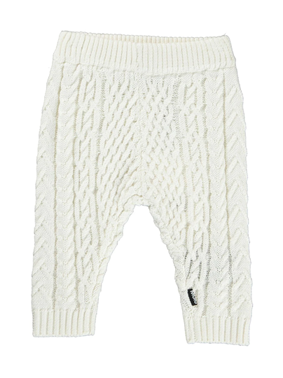 Sedge Soft -neulehousut