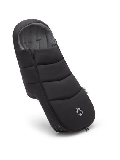 Bugaboo footmuff lämpöpussi