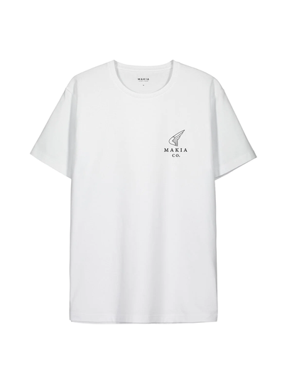 Wing T-paita