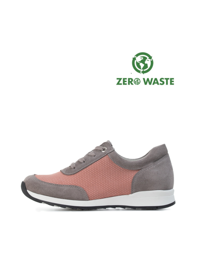 LUOTO 2.0 Naisten Zero Waste sneakerit