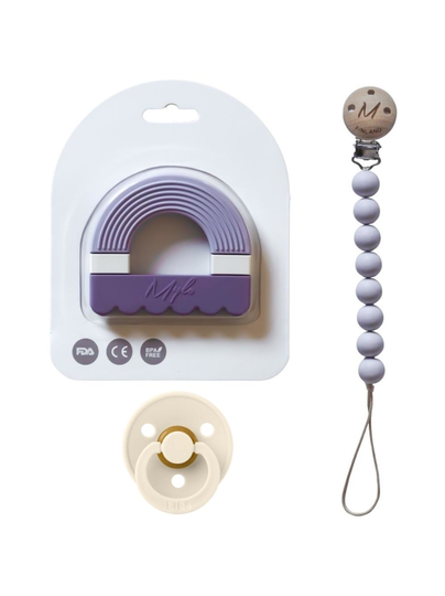 Setti – Lavender