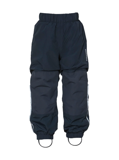Narvi Kids -ulkoiluhousut