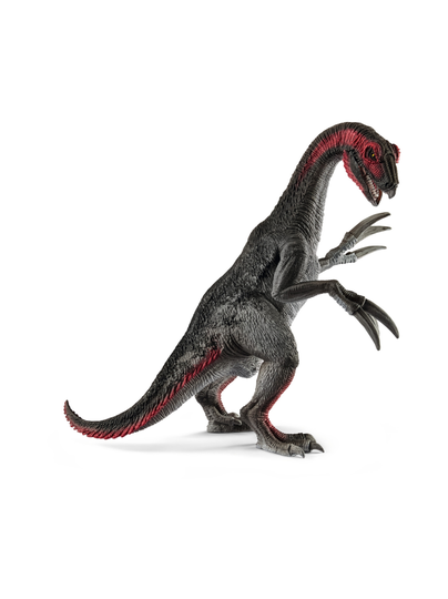 SCHLEICH DINOSAURS Therizinosaurus