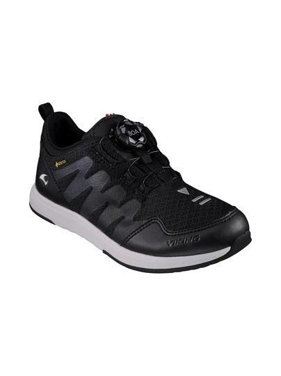 Bislett 2.0 Boa GTX -lenkkarit