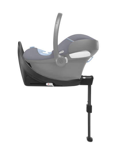 Cybex Base M isofix-telakka