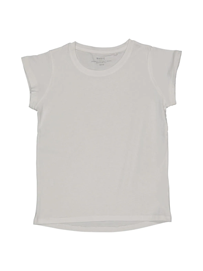 Mia Basic -T-paita