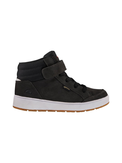 Eagle Warm GTX -talvikengät