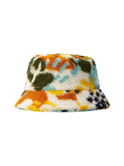 Piletys-hattu