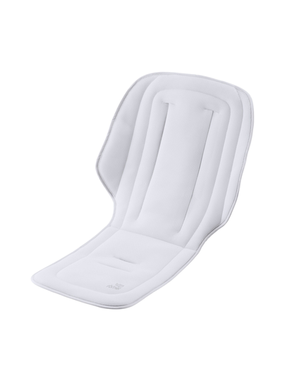 Britax Smile 3 Stay Cool istuinpehmuste