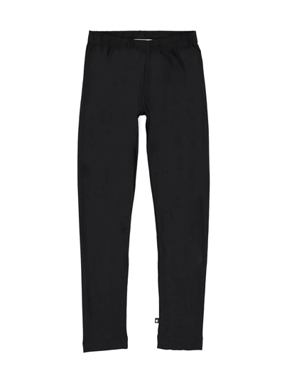 Nica-leggingsit
