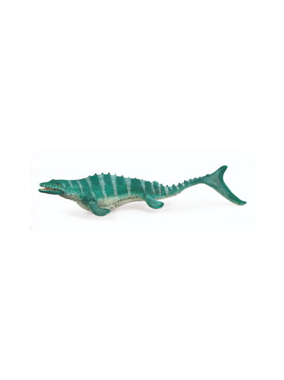 SCHLEICH DINOSAURS Mosasaurus