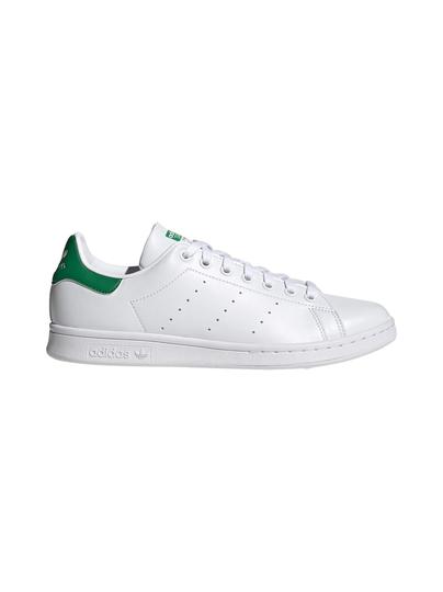 Stan Smith -tennarit