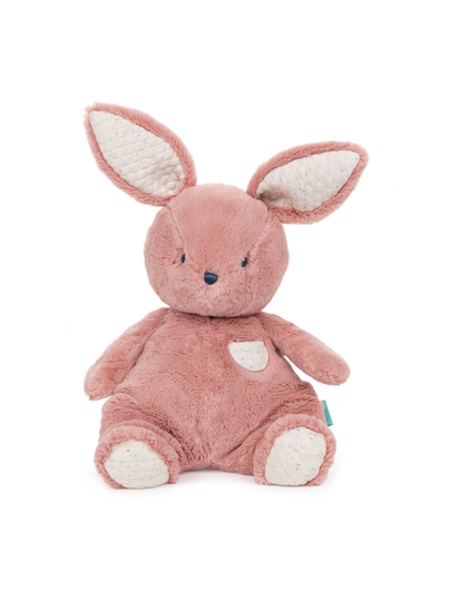 GUND Pehmolelu OhSoSnuggly pupu, 25 cm