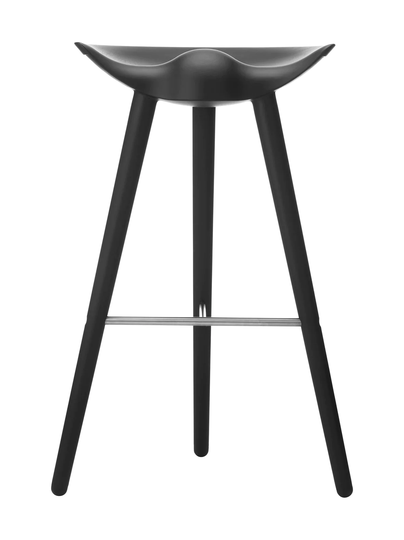 ML42-baarijakkara 77 cm