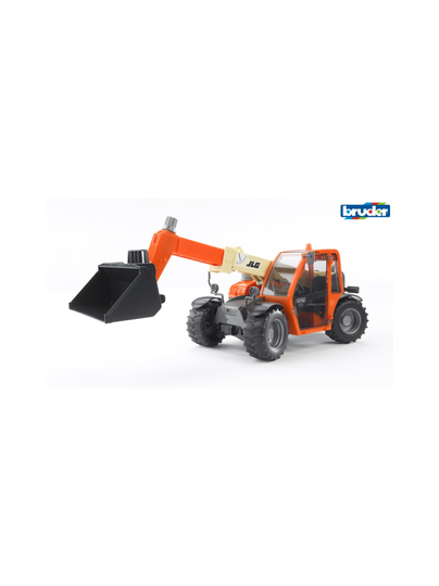 BRUDER JLG 2505 -kurottaja, 1:16