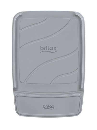 Britax kuminen istuinsuoja autoon