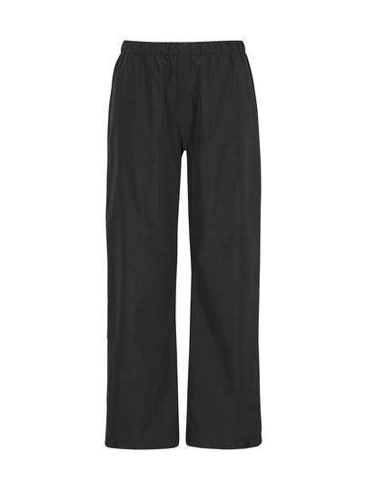 GRAND YT RAIN PANT -housut