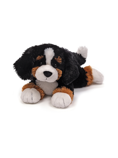 GUND Pehmolelu berninpaimenkoira Randle, 33 cm