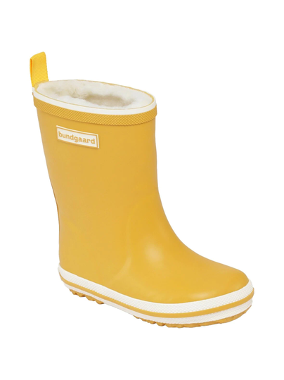 Classic Rubber -kumisaappat